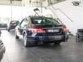 Mercedes-Benz E 500 7G-T *STAND-HZ*PANO*DISTR.+*SCHECKHEFT* Blau - thumbnail 5
