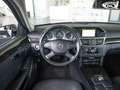 Mercedes-Benz E 500 7G-T *STAND-HZ*PANO*DISTR.+*SCHECKHEFT* Blau - thumbnail 16