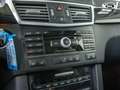 Mercedes-Benz E 500 7G-T *STAND-HZ*PANO*DISTR.+*SCHECKHEFT* Blau - thumbnail 19