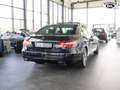 Mercedes-Benz E 500 7G-T *STAND-HZ*PANO*DISTR.+*SCHECKHEFT* Blau - thumbnail 6