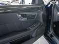 Mercedes-Benz E 500 7G-T *STAND-HZ*PANO*DISTR.+*SCHECKHEFT* Blau - thumbnail 11