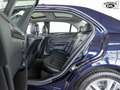 Mercedes-Benz E 500 7G-T *STAND-HZ*PANO*DISTR.+*SCHECKHEFT* Blau - thumbnail 10