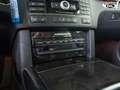 Mercedes-Benz E 500 7G-T *STAND-HZ*PANO*DISTR.+*SCHECKHEFT* Blau - thumbnail 20