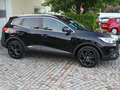 Renault Kadjar Crossborder Zwart - thumbnail 4