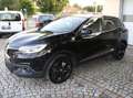 Renault Kadjar Crossborder Zwart - thumbnail 1
