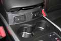 Renault Kadjar Crossborder Zwart - thumbnail 16
