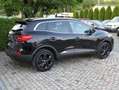 Renault Kadjar Crossborder Zwart - thumbnail 5