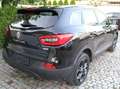 Renault Kadjar Crossborder Zwart - thumbnail 11