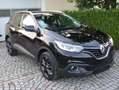 Renault Kadjar Crossborder Zwart - thumbnail 6