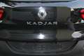 Renault Kadjar Crossborder Zwart - thumbnail 13