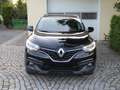 Renault Kadjar Crossborder Schwarz - thumbnail 2