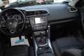 Renault Kadjar Crossborder Zwart - thumbnail 10