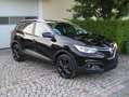 Renault Kadjar Crossborder Zwart - thumbnail 3