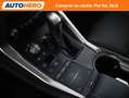 Lexus NX 300 300h Eco 2WD Weiß - thumbnail 27