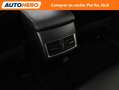 Lexus NX 300 300h Eco 2WD Weiß - thumbnail 32