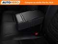 Lexus NX 300 300h Eco 2WD Weiß - thumbnail 33
