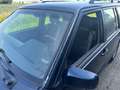 Volvo 940 2.3 Turbo HPT Blu/Azzurro - thumbnail 5