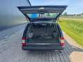 Volvo 940 2.3 Turbo HPT Blu/Azzurro - thumbnail 8