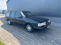 Volvo 940 2.3 Turbo HPT Blu/Azzurro - thumbnail 2