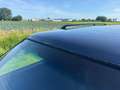 Volvo 940 2.3 Turbo HPT Blu/Azzurro - thumbnail 6