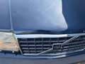 Volvo 940 2.3 Turbo HPT Blauw - thumbnail 6