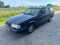 Volvo 940 2.3 Turbo HPT Blu/Azzurro - thumbnail 9
