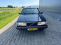 Volvo 940 2.3 Turbo HPT Blauw - thumbnail 3