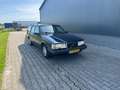 Volvo 940 2.3 Turbo HPT Blu/Azzurro - thumbnail 3