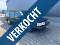 Volvo 940 2.3 Turbo HPT Blu/Azzurro - thumbnail 1