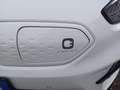 Kia e-Niro Niro I 2020 e-Niro 64 kWh Style OBC 11kW Blanc - thumbnail 7