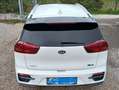 Kia e-Niro Niro I 2020 e-Niro 64 kWh Style OBC 11kW Білий - thumbnail 5