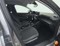 Peugeot 208 1.2 Puretech S&S Allure 100 Gris - thumbnail 15