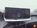 Peugeot 208 1.2 Puretech S&S Allure 100 Gris - thumbnail 17