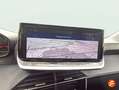 Peugeot 208 1.2 Puretech S&S Allure 100 Gris - thumbnail 18