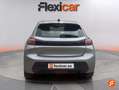 Peugeot 208 1.2 Puretech S&S Allure 100 Gris - thumbnail 5