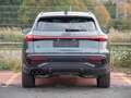 Audi Q5 2.0 TDI S LINE TETTO B&O KAMERA 360 MATRIX 20 Grigio - thumbnail 5