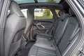 Audi Q5 2.0 TDI S LINE TETTO B&O KAMERA 360 MATRIX 20 Grigio - thumbnail 11