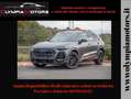 Audi Q5 2.0 TDI S LINE TETTO B&O KAMERA 360 MATRIX 20 Grigio - thumbnail 1