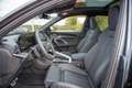 Audi Q5 2.0 TDI S LINE TETTO B&O KAMERA 360 MATRIX 20 Grigio - thumbnail 14