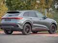 Audi Q5 2.0 TDI S LINE TETTO B&O KAMERA 360 MATRIX 20 Grigio - thumbnail 6