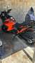 KTM 1290 Super Adventure S Narancs - thumbnail 3