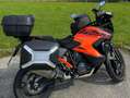KTM 1290 Super Adventure S Narancs - thumbnail 4