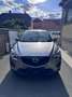 Mazda CX-5 CD150 Attraction - thumbnail 8
