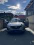 Mazda CX-5 CD150 Attraction - thumbnail 1