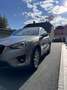 Mazda CX-5 CD150 Attraction - thumbnail 7