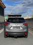 Mazda CX-5 CD150 Attraction - thumbnail 5