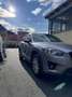 Mazda CX-5 CD150 Attraction - thumbnail 6