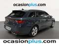 SEAT Leon ST 1.5 eTSI S&S FR Special Edition DSG-7 150 Azul - thumbnail 4
