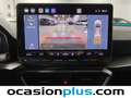 SEAT Leon ST 1.5 eTSI S&S FR Special Edition DSG-7 150 Azul - thumbnail 9