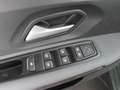 Dacia Sandero Stepway Extreme+ TCe 100 ECO-G Klima Navi Grün - thumbnail 12